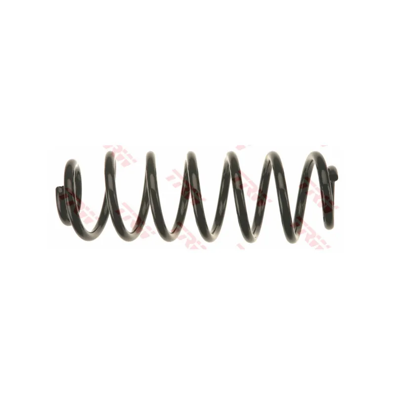 Ressort de suspension TRW JCS1358