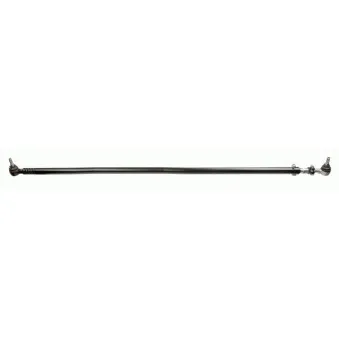 Barre de connexion LEMFORDER 26883 01