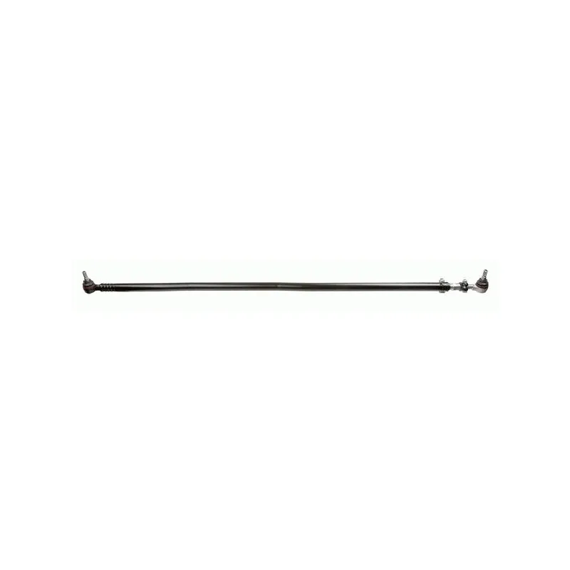 Barre de connexion LEMFORDER 26883 01