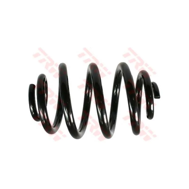 Ressort de suspension TRW JCS136