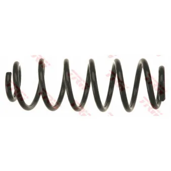 Ressort de suspension TRW JCS1360