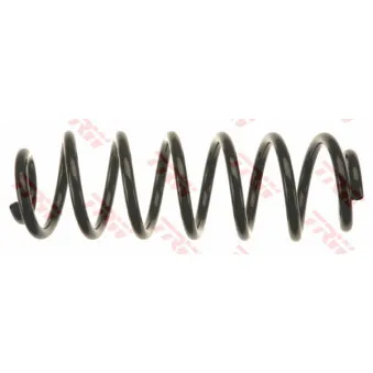 Ressort de suspension TRW JCS1361