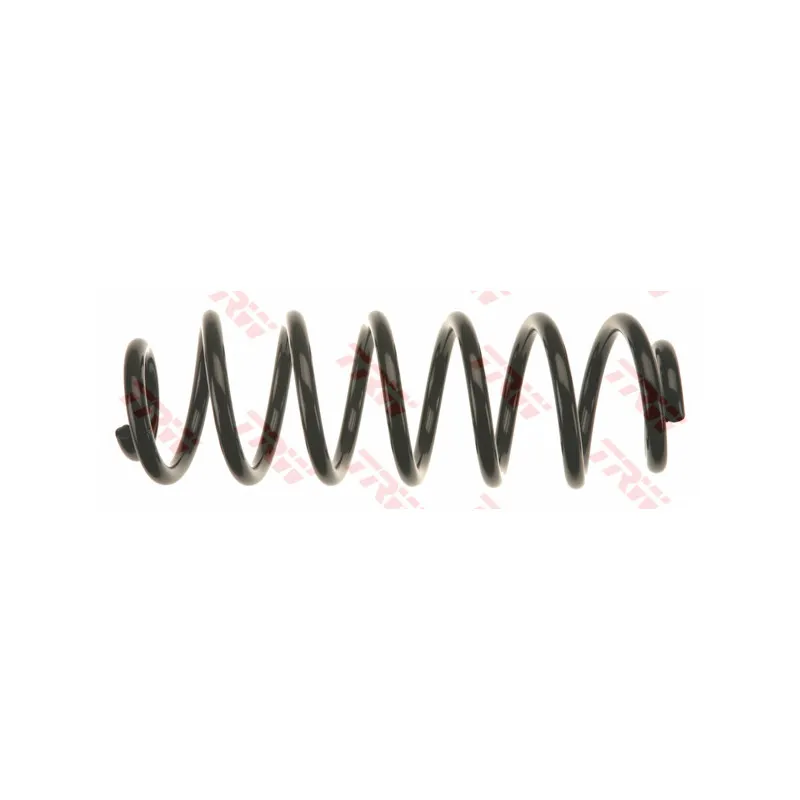 Ressort de suspension TRW JCS1361
