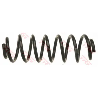 Ressort de suspension TRW JCS1362