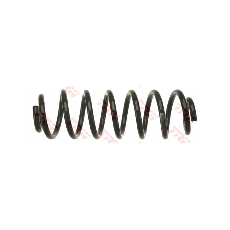 Ressort de suspension TRW JCS1362