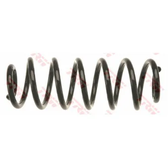 Ressort de suspension TRW JCS1363