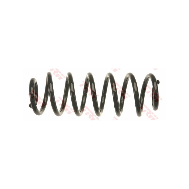 Ressort de suspension TRW JCS1363