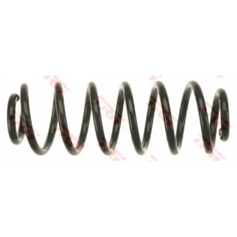Ressort de suspension TRW JCS1364