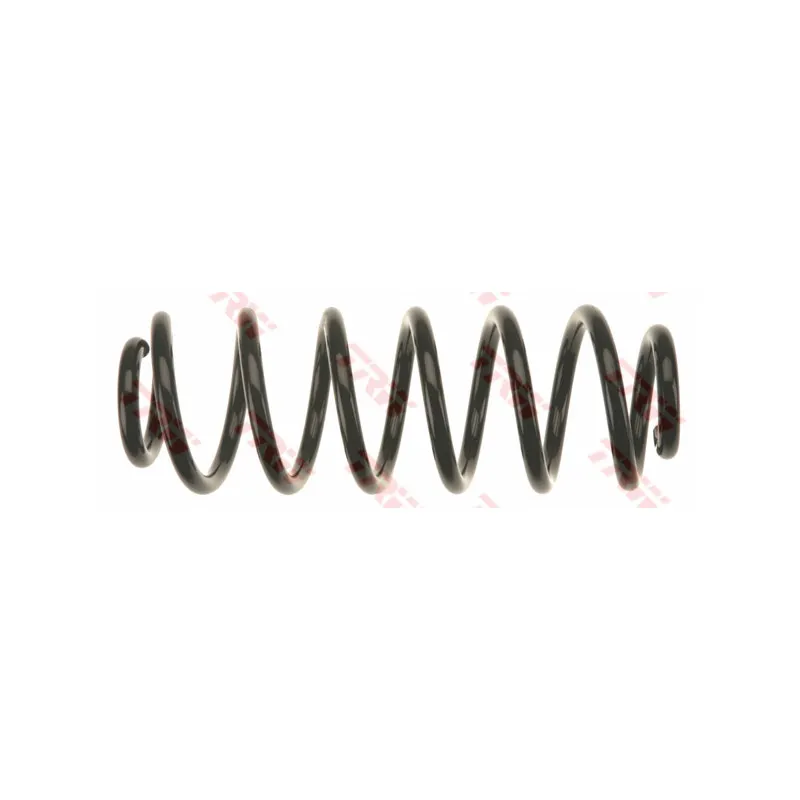 Ressort de suspension TRW JCS1364