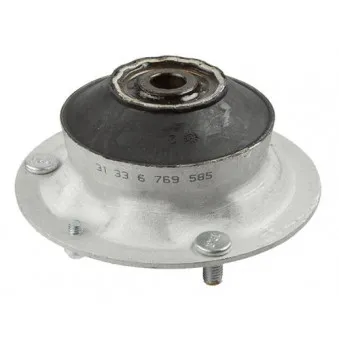 Coupelle de suspension LEMFORDER