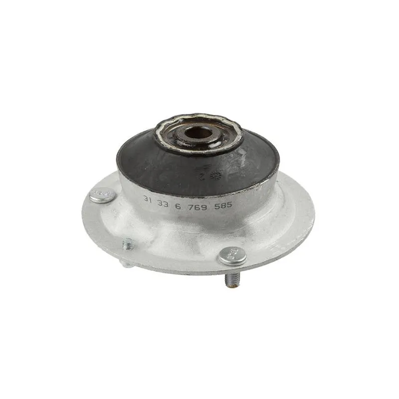 Coupelle de suspension LEMFORDER 27309 01