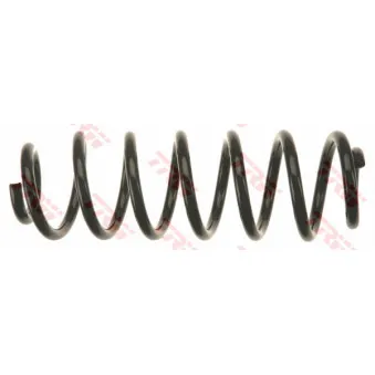 Ressort de suspension TRW JCS1365