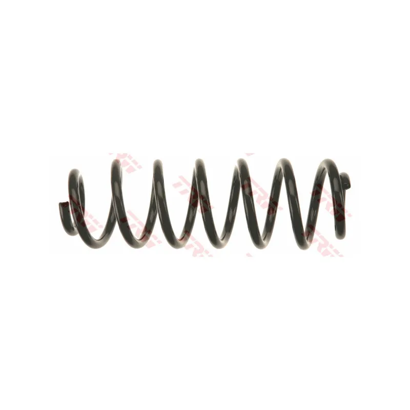 Ressort de suspension TRW JCS1365