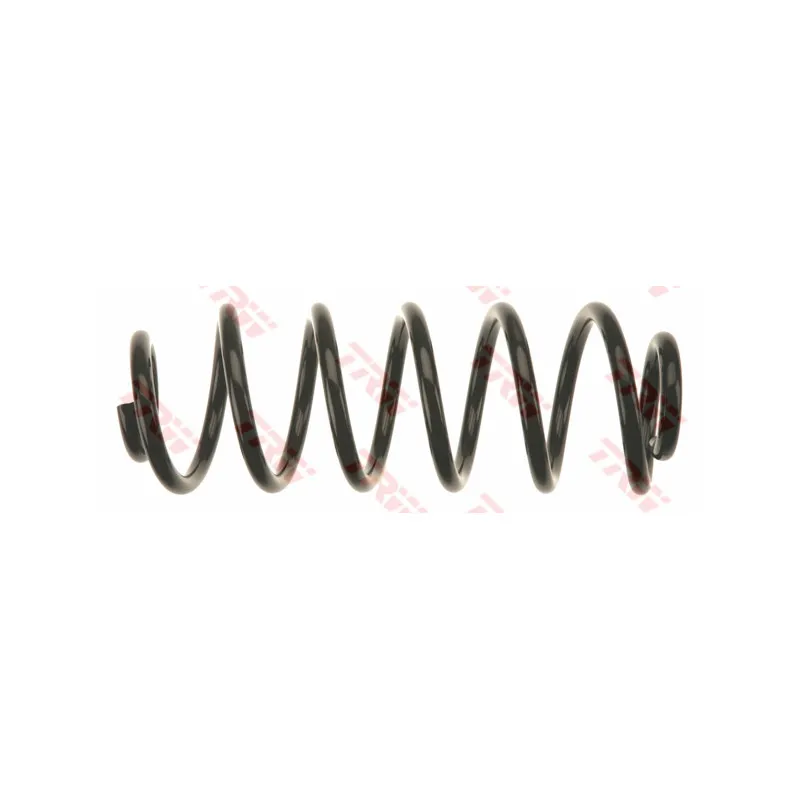 Ressort de suspension TRW JCS1366