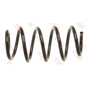 Ressort de suspension TRW JCS1367