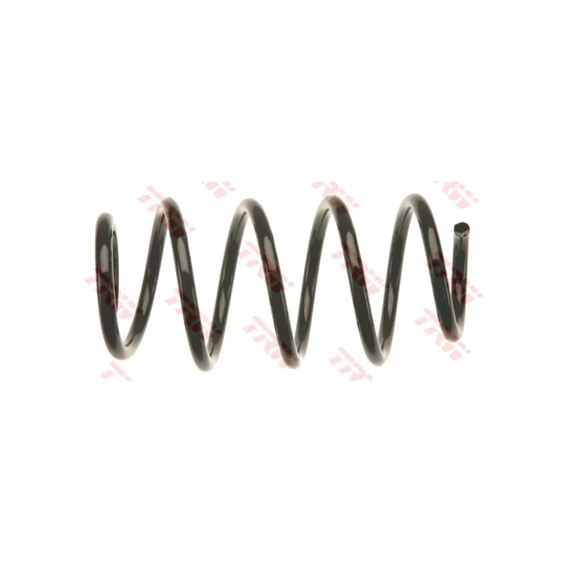 Ressort de suspension TRW JCS1367
