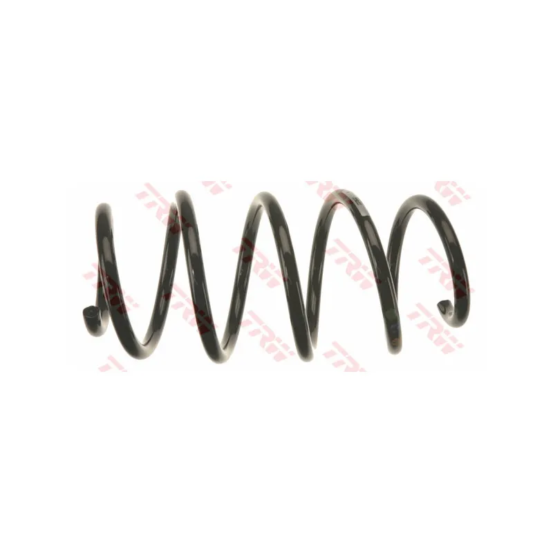 Ressort de suspension TRW JCS1368