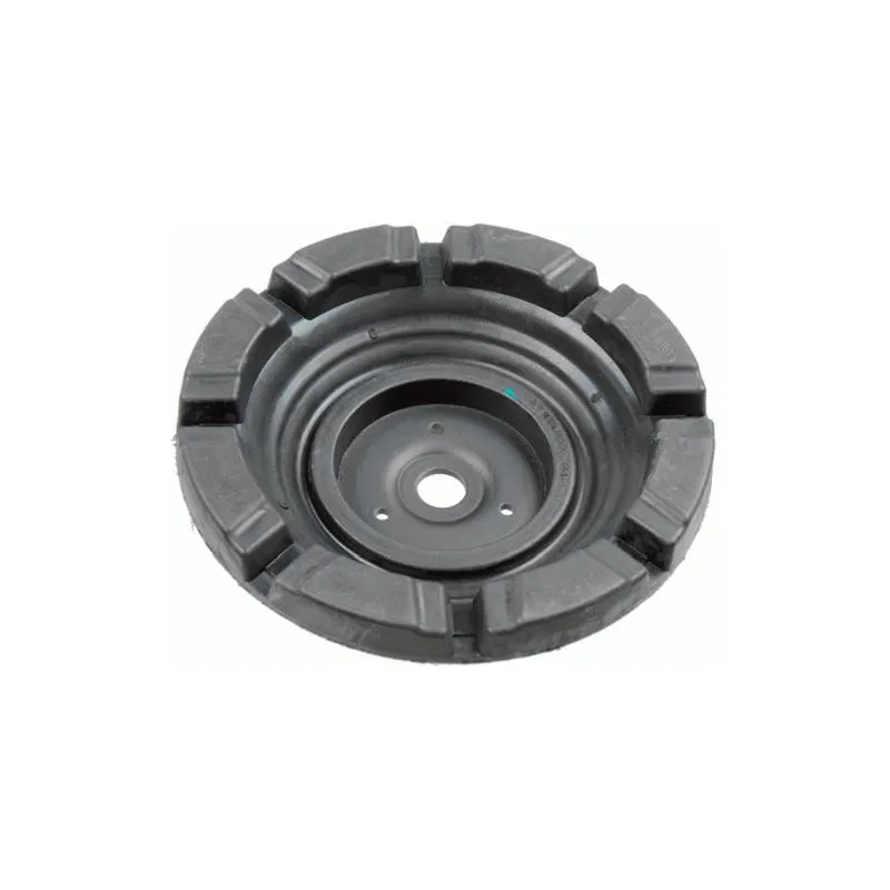 Coupelle de suspension LEMFORDER 28228 01