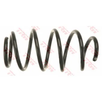 Ressort de suspension TRW JCS1369