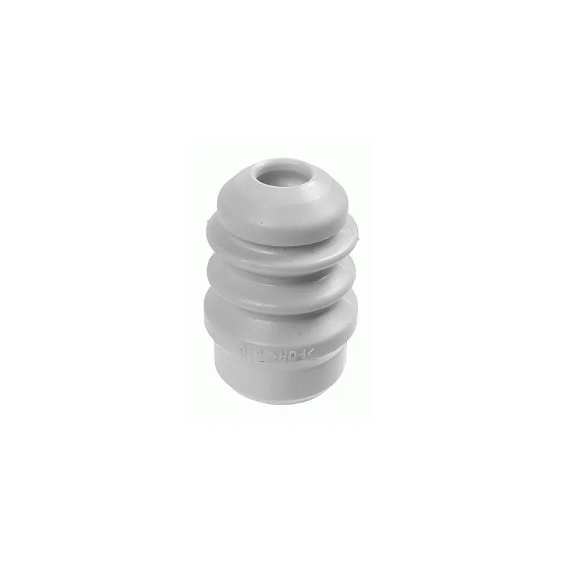 Butée élastique, suspension LEMFORDER 29323 01