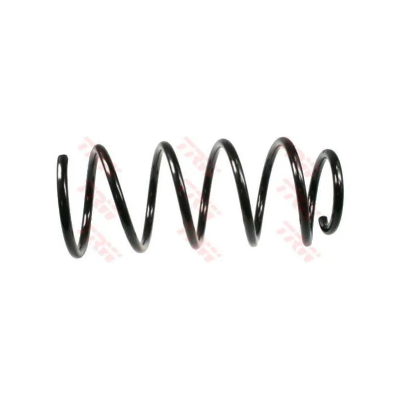 Ressort de suspension TRW JCS137