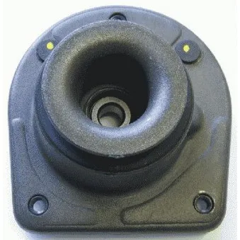 Kit de réparation, coupelle de suspension LEMFORDER 29552 01