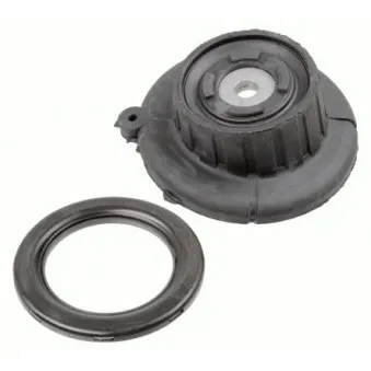 Kit de réparation, coupelle de suspension LEMFORDER 29554 01