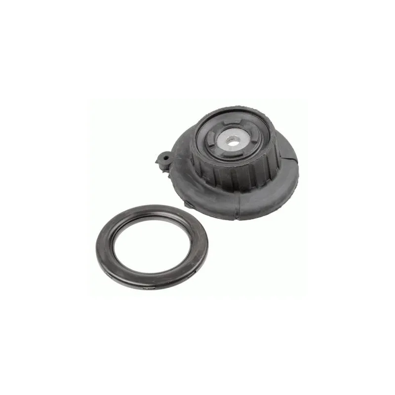 Kit de réparation, coupelle de suspension LEMFORDER 29554 01