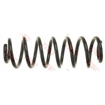 Ressort de suspension TRW JCS1370