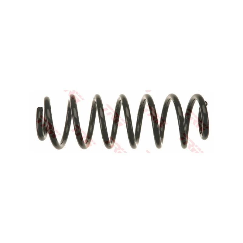 Ressort de suspension TRW JCS1370