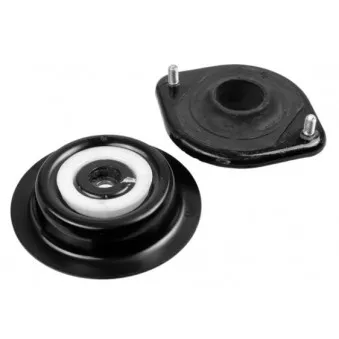 Kit de réparation, coupelle de suspension LEMFORDER 29837 01