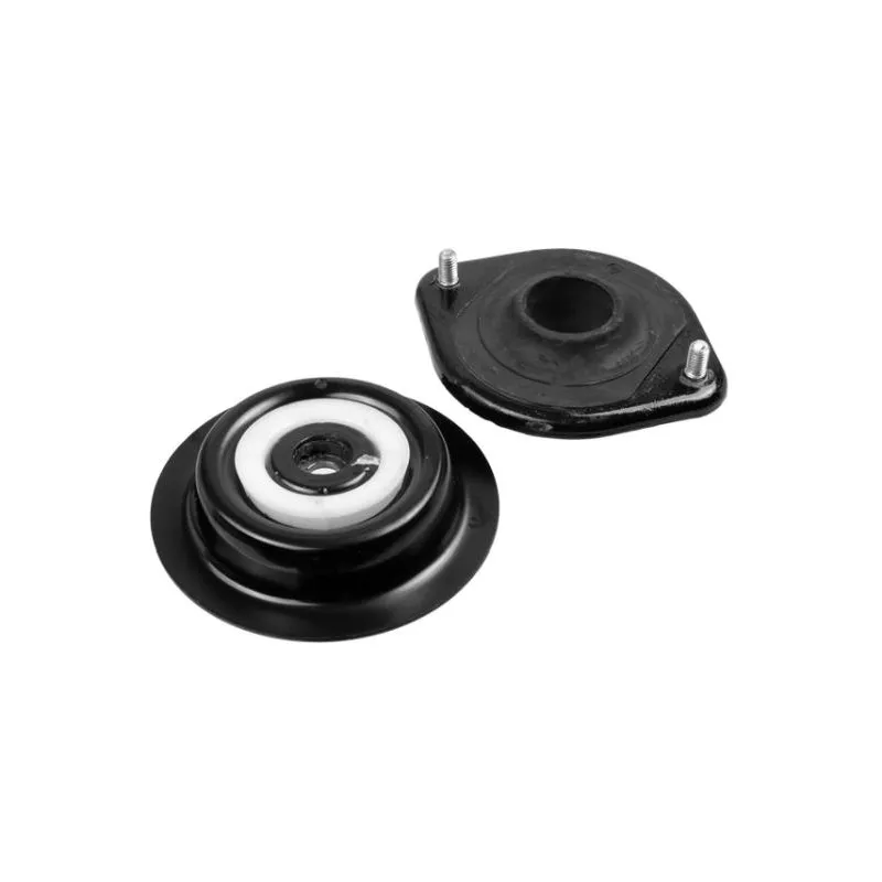 Kit de réparation, coupelle de suspension LEMFORDER 29837 01