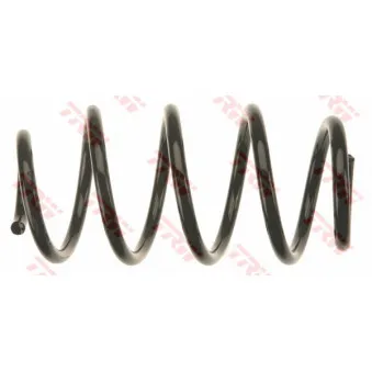 Ressort de suspension TRW JCS1371