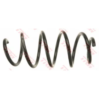 Ressort de suspension TRW JCS1373