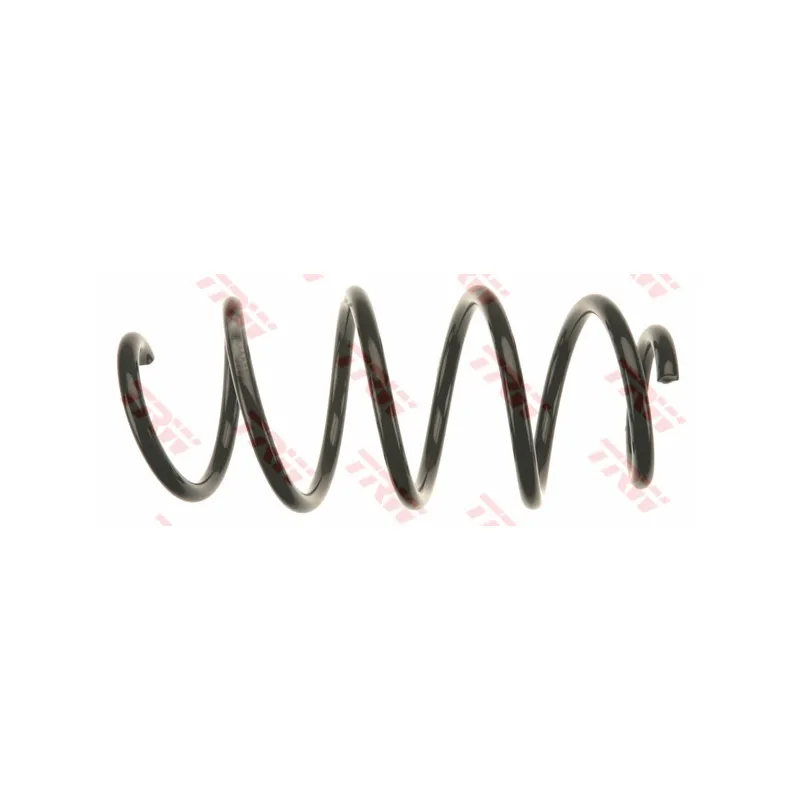 Ressort de suspension TRW JCS1373