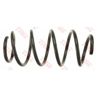 Ressort de suspension TRW JCS1375