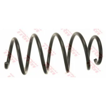 Ressort de suspension TRW JCS1376