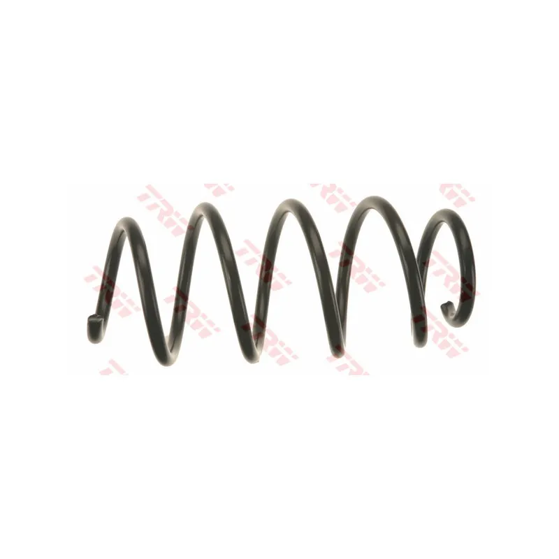 Ressort de suspension TRW JCS1376