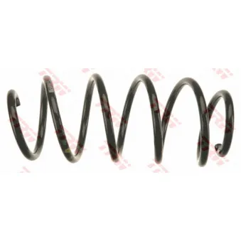 Ressort de suspension TRW JCS1378