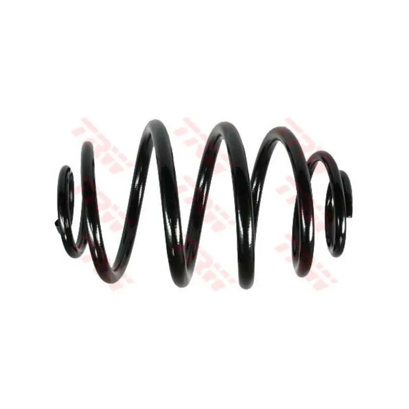 Ressort de suspension TRW JCS138