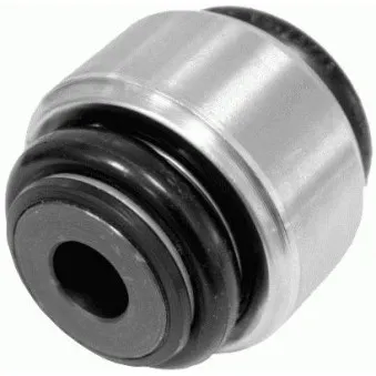 Rotule de suspension LEMFORDER 30679 01