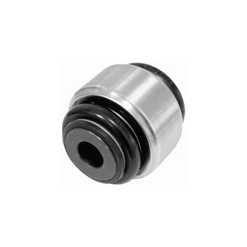 Rotule de suspension LEMFORDER 30679 01