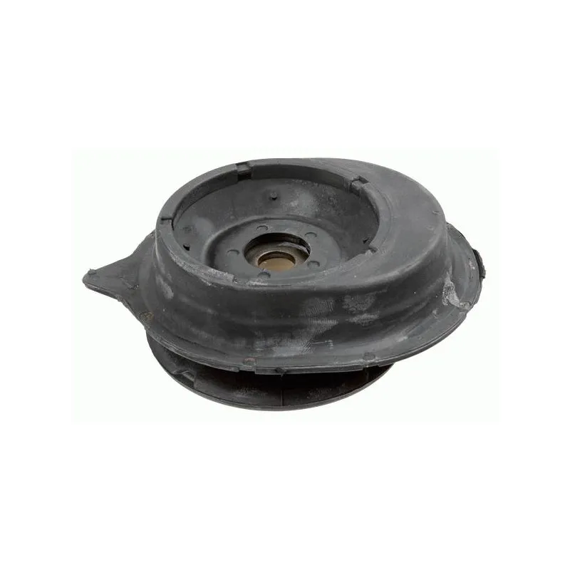 Coupelle de suspension LEMFORDER 31015 01