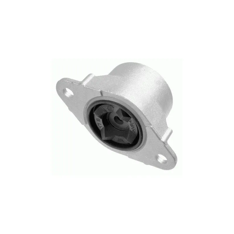 Coupelle de suspension LEMFORDER 31032 01