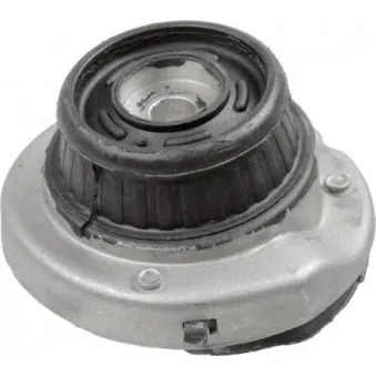 Coupelle de suspension LEMFORDER 31042 01