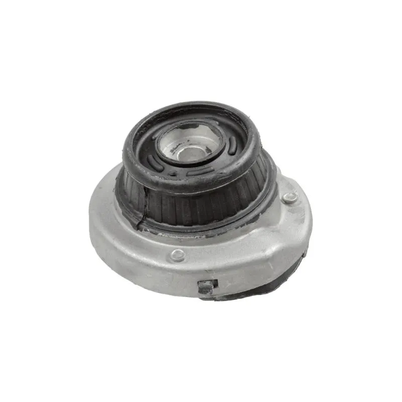 Coupelle de suspension LEMFORDER 31042 01