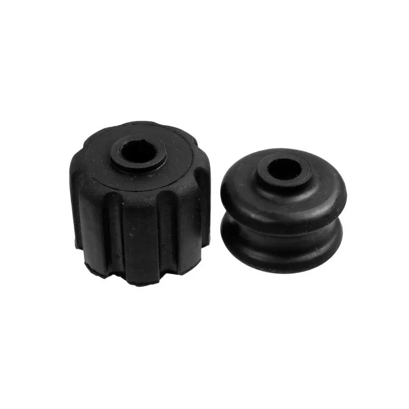 Kit de réparation, coupelle de suspension LEMFORDER 31118 01
