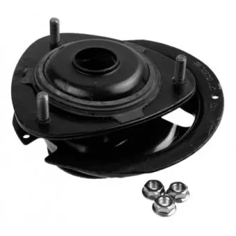 Coupelle de suspension LEMFORDER 31119 01