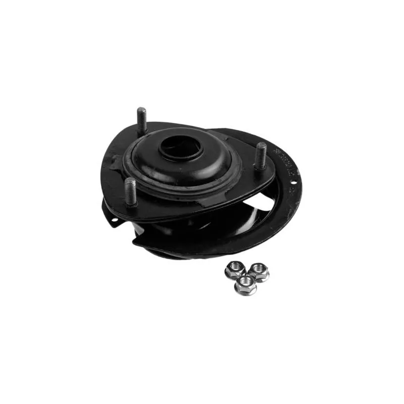 Coupelle de suspension LEMFORDER 31119 01