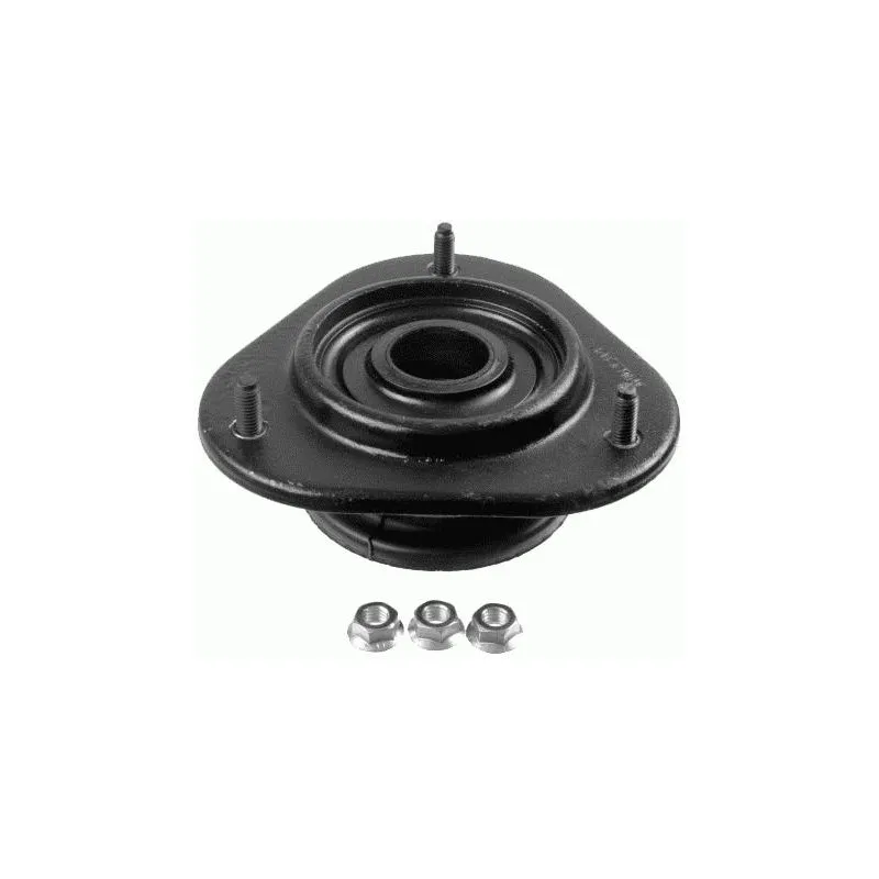 Coupelle de suspension LEMFORDER 31121 01